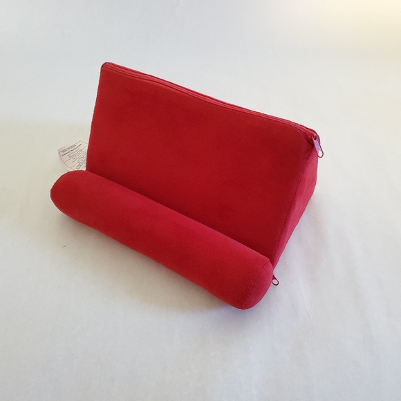 IPad reader or tablet stand - Picture 6 of 7